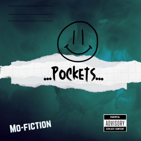 Pockets