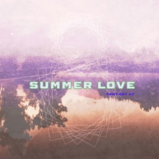 Summer Love