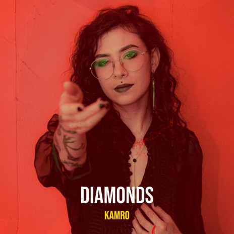 Diamonds | Boomplay Music