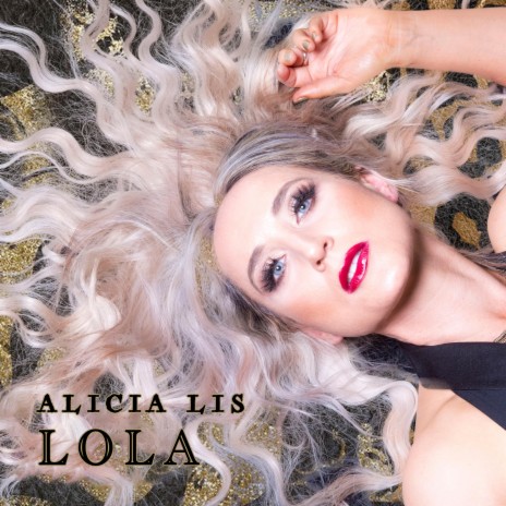 Lola | Boomplay Music