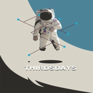 Thirdsdays, Vol. 4