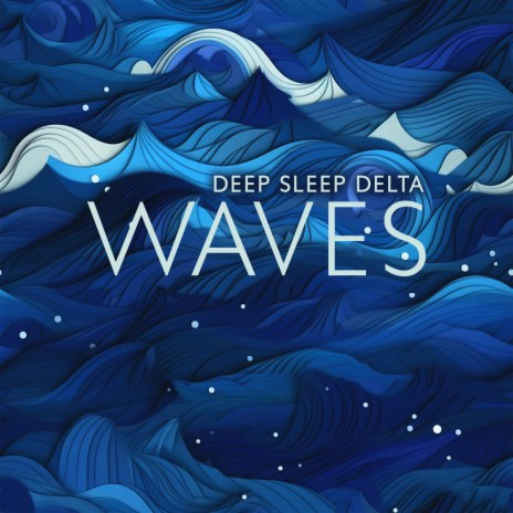 Deep Theta Waves | Boomplay Music