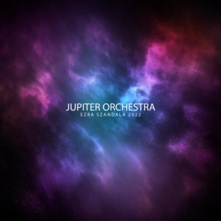 Jupiter Orchestra