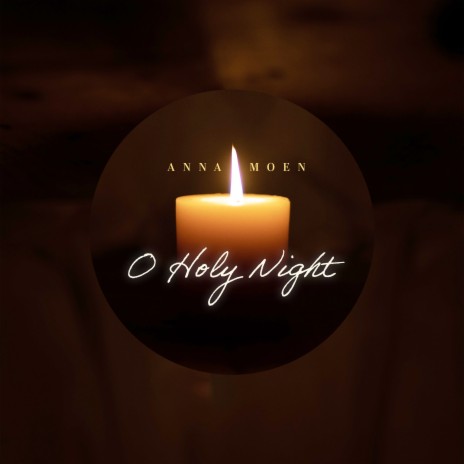 O Holy Night | Boomplay Music