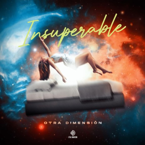 Insuperable | Boomplay Music