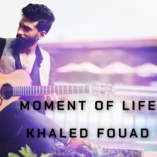 khaled fouad