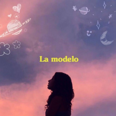 La Modelo | Boomplay Music