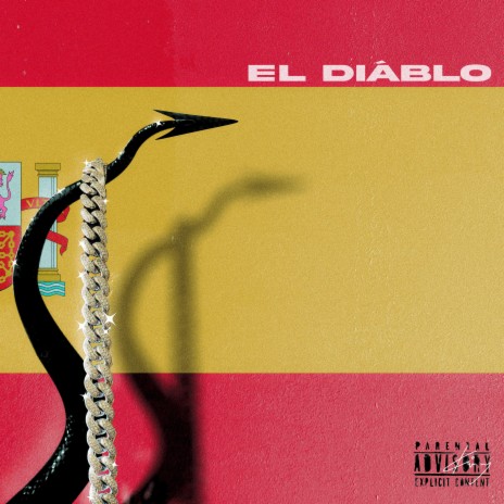 El Diablo | Boomplay Music