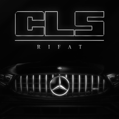 Cls | Boomplay Music