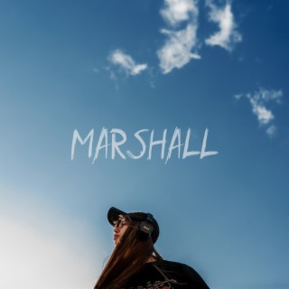 Marshall