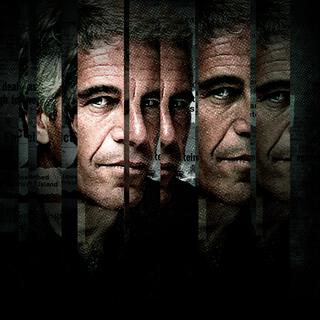 Jeffrey Epstein FreeStyle