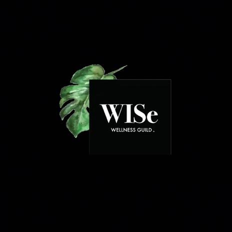 Wise | Boomplay Music