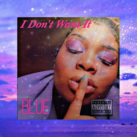 I Don't Want It | Boomplay Music