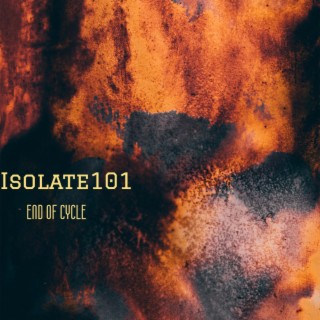 Isolate101