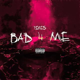 Bad 4 Me lyrics | Boomplay Music