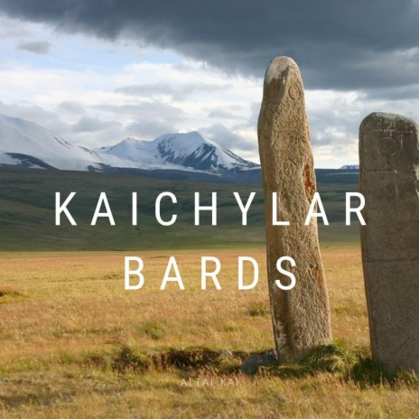 Kaichylar Bards | Boomplay Music