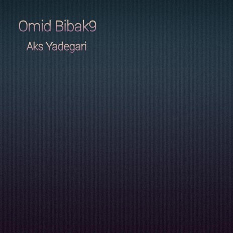 Aks Yadegari | Boomplay Music