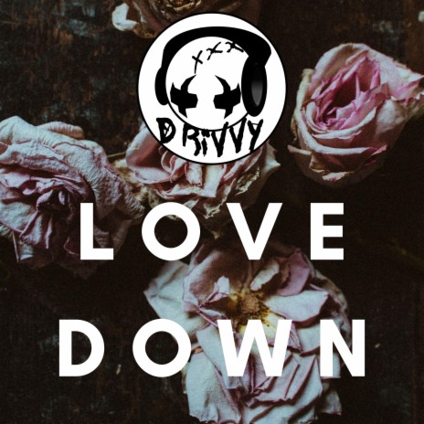 Love Down