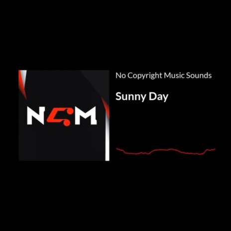 Sunny Day | Boomplay Music