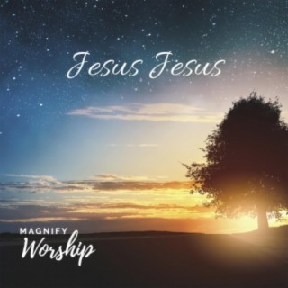 Jesus Jesus lyrics | Boomplay Music