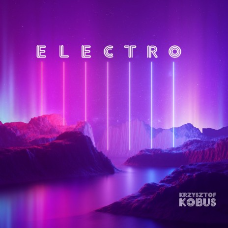 electro | Boomplay Music