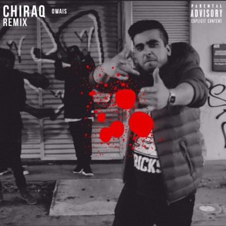 Chiraq Remix | Boomplay Music