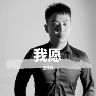 我愿 lyrics | Boomplay Music