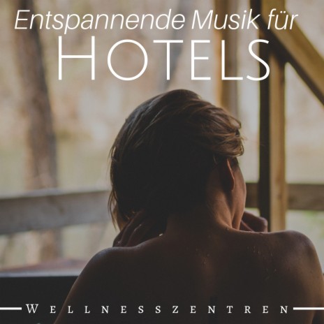 Kunst der Meditation | Boomplay Music