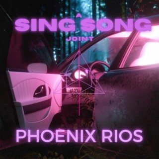 Phoenix Rios