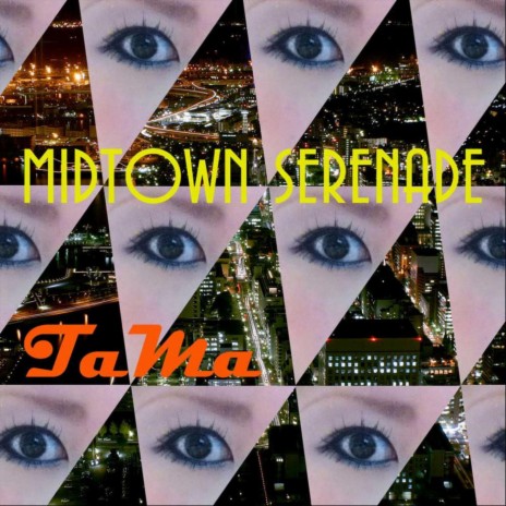 Midtown Serenade | Boomplay Music