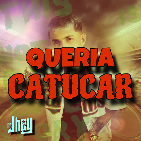 Queria Catucar | Boomplay Music