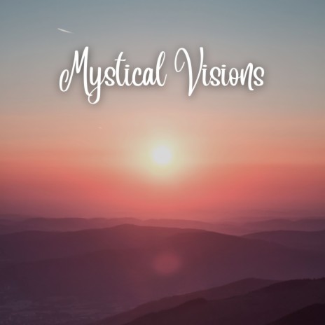 Mystic Twilight ft. Spiritual Journey & Peace Temple | Boomplay Music