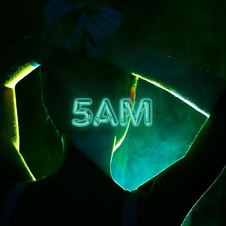 5AM | Boomplay Music