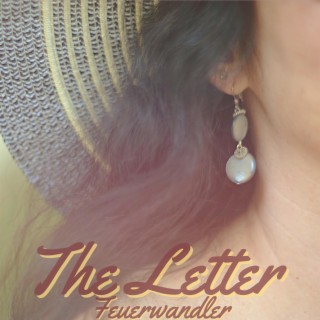 The Letter lyrics | Boomplay Music