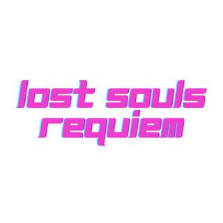 Lost Souls Requiem lyrics | Boomplay Music