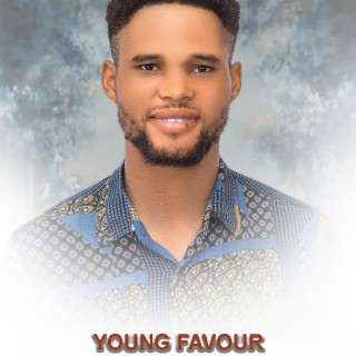 Young favour