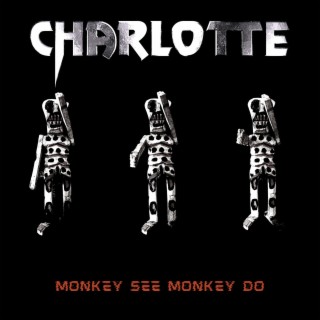 Monkey See Monkey Do lyrics | Boomplay Music