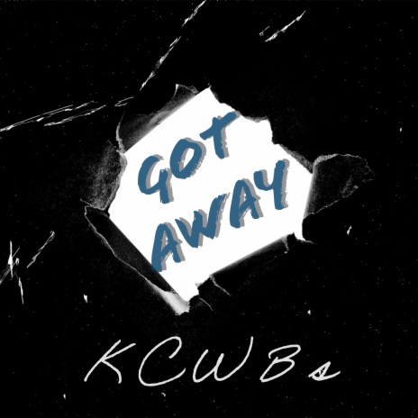 Got Away | Boomplay Music