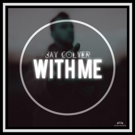 With Me (Radio Edit)