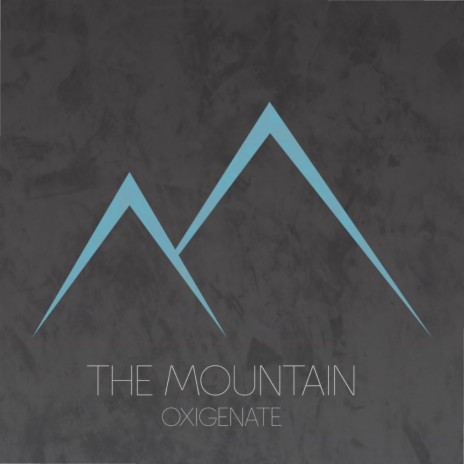 The Mountain (Original Mix) | Boomplay Music