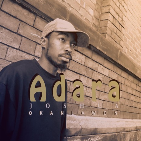 Adara | Boomplay Music