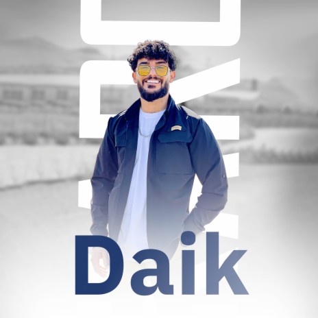 Daik | Boomplay Music