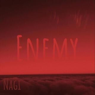 Enemy