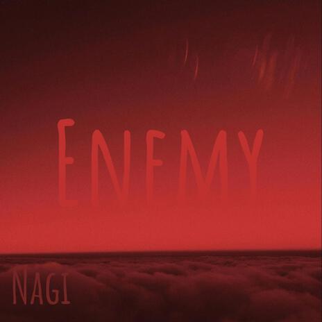 Enemy | Boomplay Music