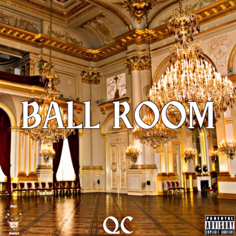 Ballroom ft. QC | Boomplay Music