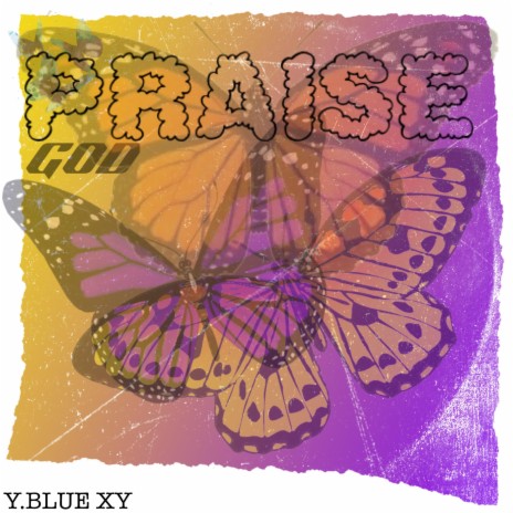 PRAISE ft. Lil Jammy | Boomplay Music