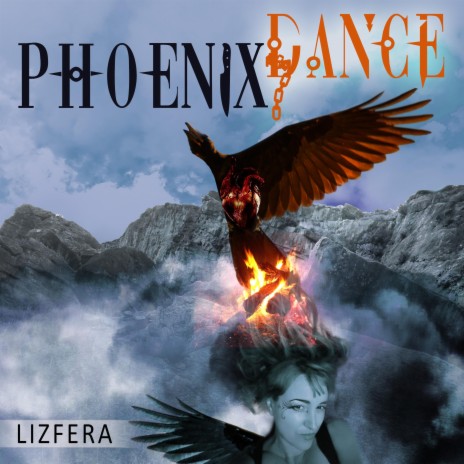 Phoenix Dance (Remix) | Boomplay Music