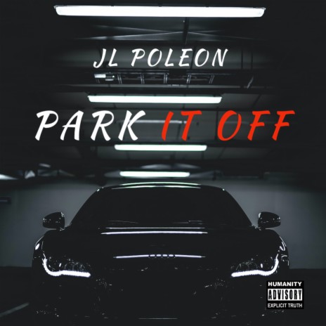 Park It Off | Boomplay Music