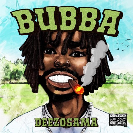Bubba | Boomplay Music