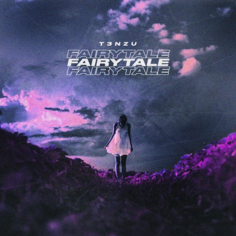 Fairytale (slowed + reverb) | Boomplay Music